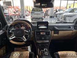 مێرسێدس بێنز G-Class